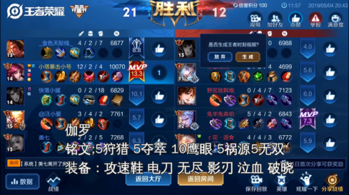 王者荣耀五五开黑节皮肤(王者荣耀公认难度最高)