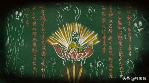 暗黑3现在多少钱(暗黑破坏神3花钱买吗)插图16