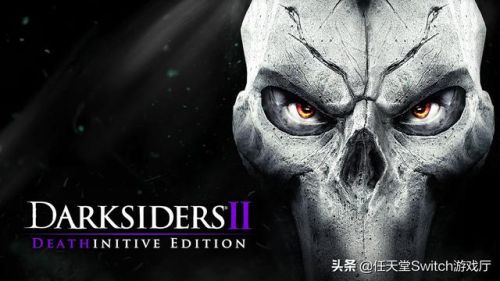 暗黑血统2终极版怎么设置中文(暗黑血统2终极版汉化补丁台版)插图 暗黑血统2终极版怎么设置中文(暗黑血统2终极版汉化补丁台版)插图