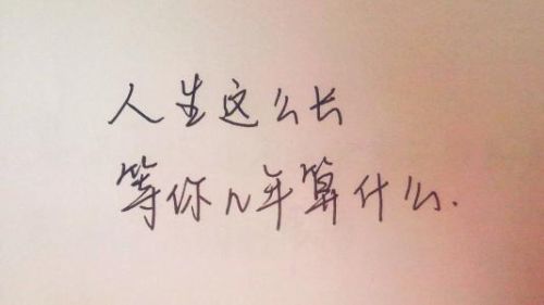 刀圈深渊领主出装(斧王1v5出装)