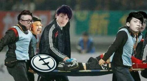 刀圈深渊领主出装(斧王1v5出装)插图9