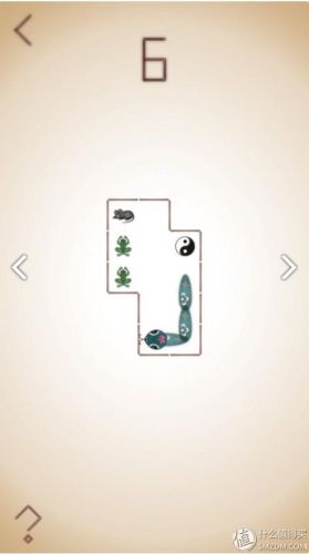 蒙特祖玛的宝藏6中文安卓(玛雅蒙的宝藏消除宝石游戏)插图48