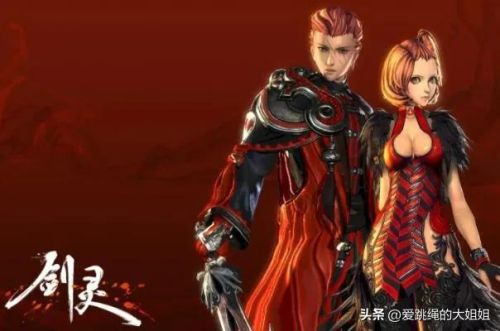 斗战神哪个区人多2022(斗战神合区列表)插图7 斗战神哪个区人多2022(斗战神合区列表)插图7