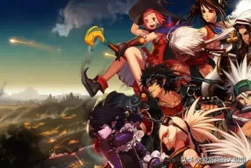 斗战神哪个区人多2022(斗战神合区列表)插图1 斗战神哪个区人多2022(斗战神合区列表)插图1