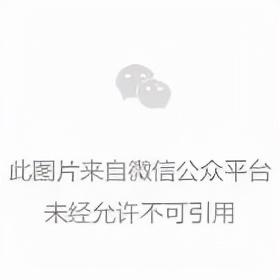 本月美酒俱乐部奖励(狂野飙车9俱乐部奖励领不了)