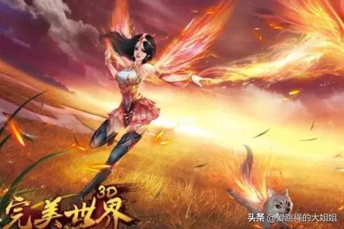 斗战神哪个区人多2022(斗战神合区列表)插图2 斗战神哪个区人多2022(斗战神合区列表)插图2