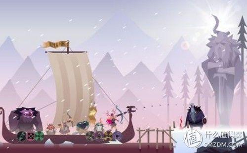 蒙特祖玛的宝藏6中文安卓(玛雅蒙的宝藏消除宝石游戏)插图56