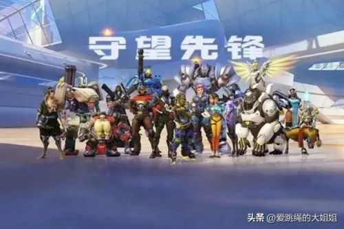 斗战神哪个区人多2022(斗战神合区列表)插图3 斗战神哪个区人多2022(斗战神合区列表)插图3