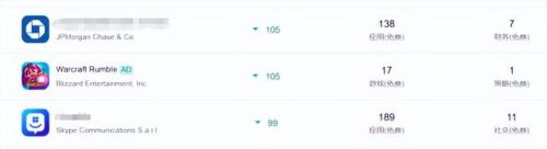 魔兽游戏手机版(好玩的魔兽手游)插图1