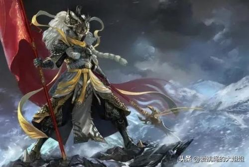 斗战神哪个区人多2022(斗战神合区列表)插图5 斗战神哪个区人多2022(斗战神合区列表)插图5