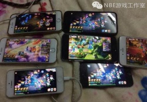 梦幻西游手游可以赚人民币吗(梦幻西游是怎么挣钱的)