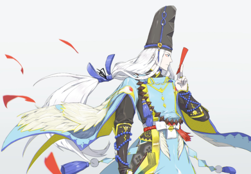 阴阳师七恶神是哪七个(阴阳师7恶神对应式神)插图4