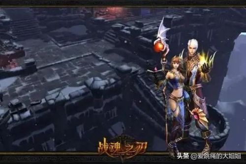 斗战神哪个区人多2022(斗战神合区列表)