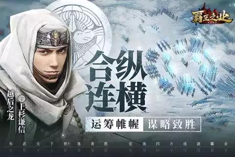 提莫的野望(提莫的小清新生活)
