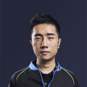 刀圈深渊领主出装(斧王1v5出装)插图11