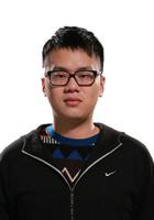 刀圈深渊领主出装(斧王1v5出装)插图3