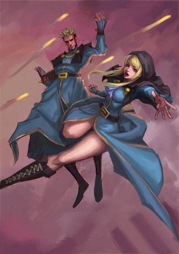 拳皇2003卧虎藏龙出招表带图(2003卧虎藏龙火神连招教学)插图2
