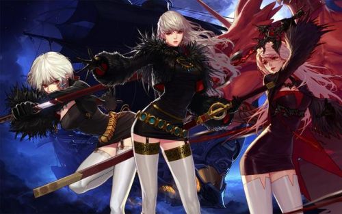 dnf迷你寒冰虎需要什么材料(DNF迷你寒冰虎)