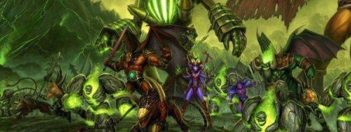 刀圈深渊领主出装(斧王1v5出装)插图16
