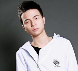 刀圈深渊领主出装(斧王1v5出装)插图2