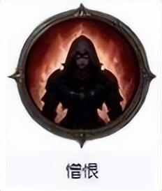 恶魔猎手的技能(魔兽世界十大传奇兽人)