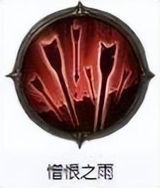 恶魔猎手的技能(魔兽世界十大传奇兽人)插图4