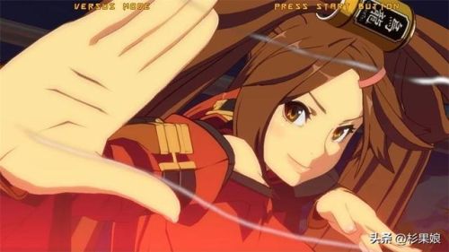 暗黑3现在多少钱(暗黑破坏神3花钱买吗)插图8