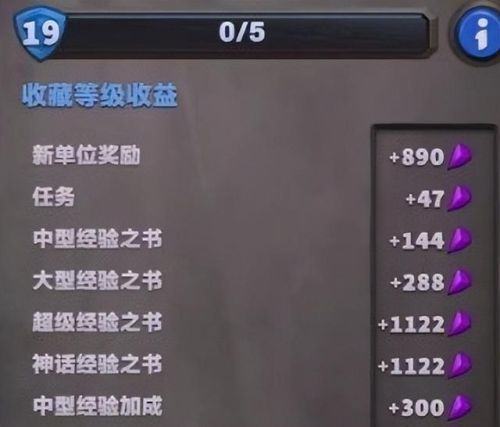 魔兽游戏手机版(好玩的魔兽手游)插图8