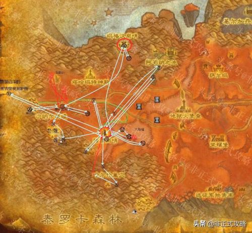 塞纳里奥热酒在哪里买(几款便宜的粮食酒)插图
