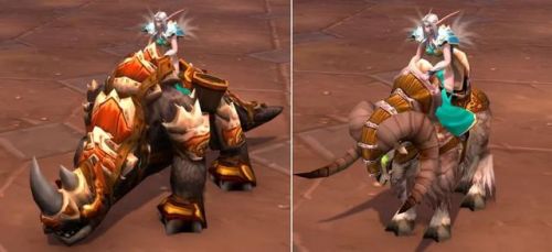 本月美酒俱乐部奖励(狂野飙车9俱乐部奖励领不了)插图8