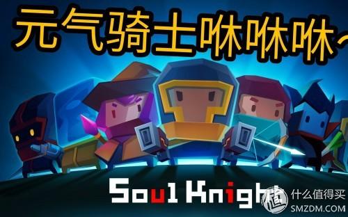 蒙特祖玛的宝藏6中文安卓(玛雅蒙的宝藏消除宝石游戏)插图22