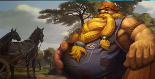 医学博士凯南绝版了(凯南皮肤手感最好的一个皮肤)插图14