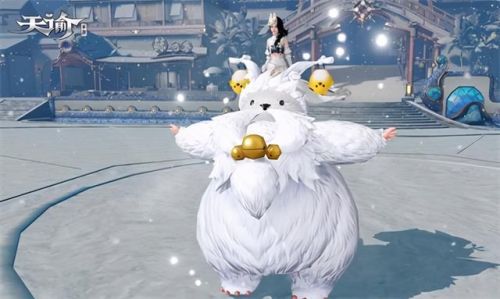 天谕点卡服光刃加点(天谕光刃无双技能悟道)