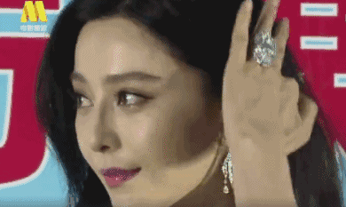 劲舞团戒指等级心数(劲舞团戒指是要戴一样的嘛)插图