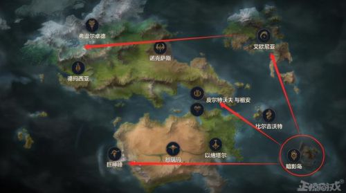 破败军团卡尔玛多少钱(上单卡尔玛不灭之握出装)插图4