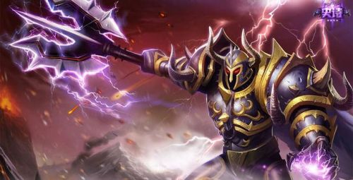 医学博士凯南绝版了(凯南皮肤手感最好的一个皮肤)插图19