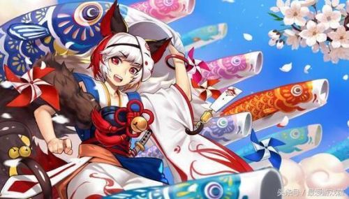 阴阳师一目连白藏主哪个好(阴阳师ssr白藏主有用吗)