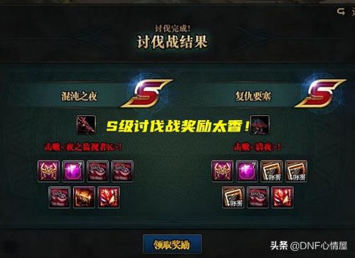 dnf多余的时装在哪里分解(dnf时装分解不了怎么回事)