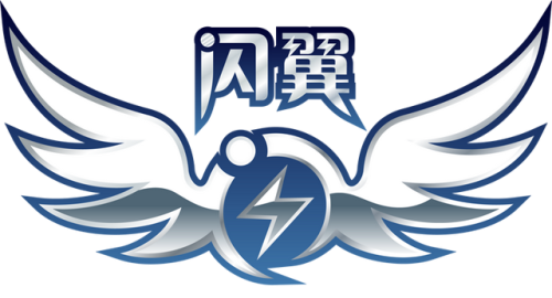 拳皇2003卧虎藏龙出招表带图(2003卧虎藏龙火神连招教学)插图1