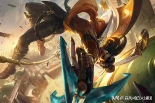 斗战神哪个区人多2022(斗战神合区列表)插图 斗战神哪个区人多2022(斗战神合区列表)插图