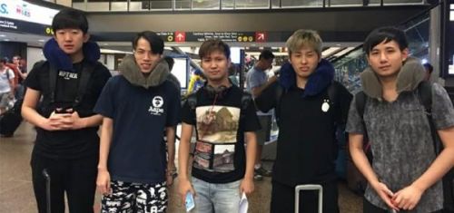 刀圈深渊领主出装(斧王1v5出装)插图18