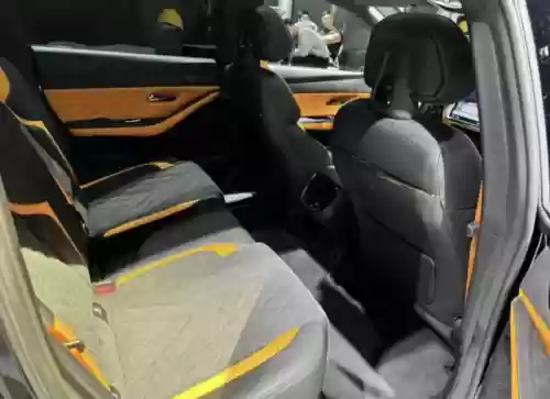 黑金无敌阵容搭配图表(云顶之弈阵容搭配图表)插图3