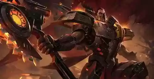 星神阵容及装备搭配(星神少女平民最强阵容)插图2