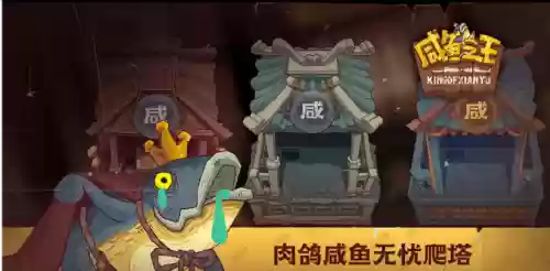 吕布梦魇水晶搭配什么阵容(疯狂吕布伤害最高阵容)