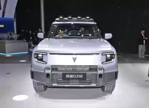 黑金无敌阵容搭配图表(云顶之弈阵容搭配图表)插图8