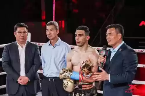 诸神之战最强组队搭配阵容(诸神皇冠后期最强阵容)插图4