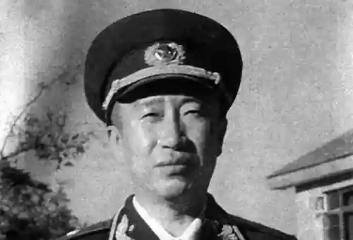 部落冲突元帅阵容搭配推荐(部落冲突易守难攻的阵容)插图2