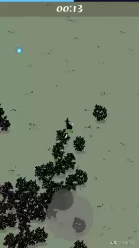 魔法生存最强组合阵容搭配(魔法无敌最强阵容)插图2 魔法生存最强组合阵容搭配(魔法无敌最强阵容)插图2