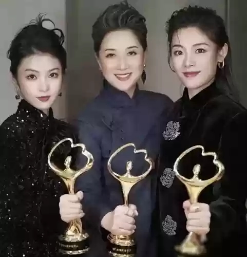 星光熠熠阵容搭配图片大全(云顶之弈阵容搭配图表)插图12