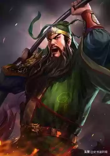 单挑三千侍卫阵容搭配推荐(横扫千军最强阵容最新)插图2